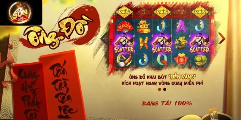 Ông Đồ
