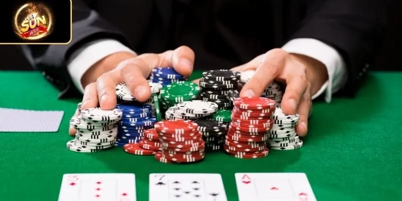 Poker
