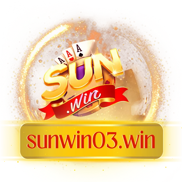 SUNWIN