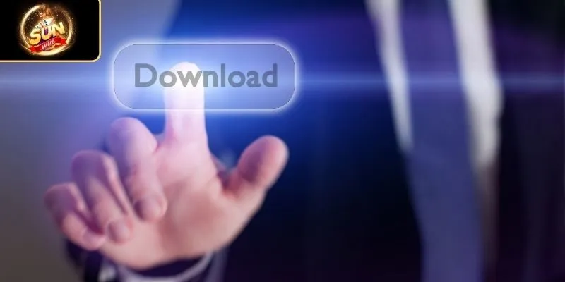 Tải App Sunwin